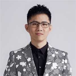 石头(Stone)概述图册素颜照相册