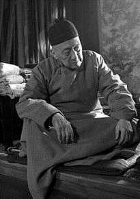 最新黄宗洛壁纸