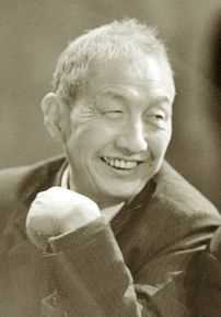 最新黄宗洛精彩图册