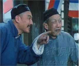 最新黄宗洛精彩图册