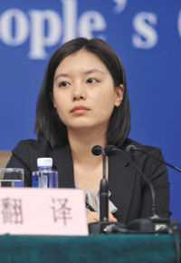 最新张京性感图片