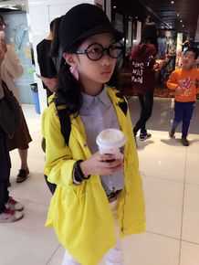 谢雨辰(Shirley)艺术照壁纸壁纸