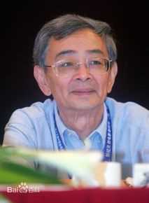 最优质吴贻弓素颜照