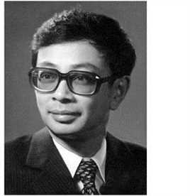 高清吴贻弓精彩图册