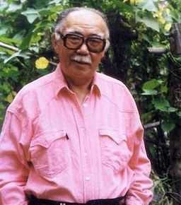 高清凌子风性感图片