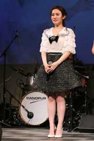 戴潆萱萱萱EP首唱会素颜照相册