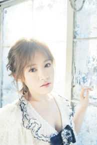 戴潆萱萱萱《这才像我》集