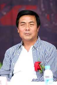 高清董亚春性感图片