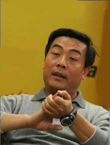 最全董亚春素颜照