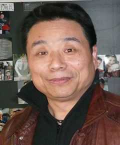 最新唐敬睿壁纸