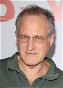 最新迈克尔·曼(Michael Mann)壁纸