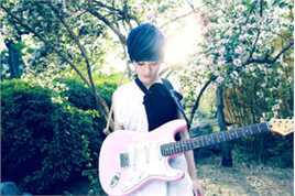 曾轶可(Yico Tseng/Yico Zeng)最优质相册