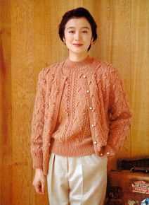 高清铃木京香(すずき きょうか)精彩图册