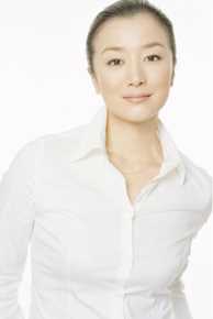 最优质铃木京香(すずき きょうか)生活照