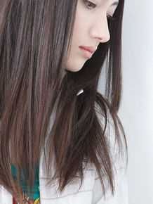 高清香椎由宇(Kashii Yuu)性感图片