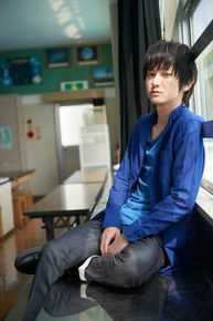 精选本乡奏多(本郷奏多（平假名：ほんごう かなた/罗马音：Hongo Kanata）)