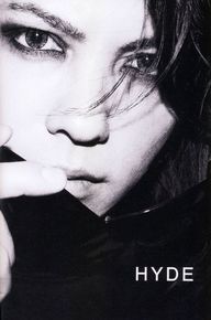 宝井秀人 たからいひでと Takarai Hideto 最新图片 宝井秀人写真 宝井秀人素颜照 万佳查 宝井秀人 たからいひでと Takarai Hideto 最新图片 宝井秀人写真 宝井秀人素颜照 万佳查