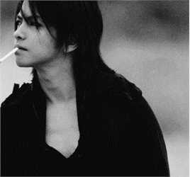 最优质宝井秀人(たからい ひでと、Takarai Hideto)精彩图册