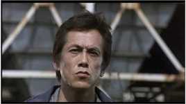 最新寺岛进(Sabu、寺島進（てらじま すすむ）)精彩图册