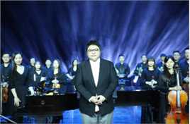 最新韩红(Han Hong)在作曲音乐剧《阿尔兹记忆的爱情》中的壁纸