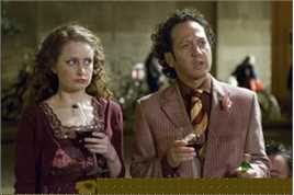 罗伯·施奈德(Rob Schneider) 影片高清剧照