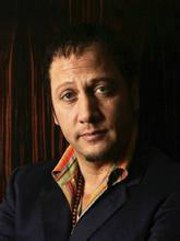 罗伯·施奈德(Rob Schneider)前后照片