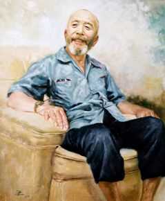 精选李名炀(Michael Lee)