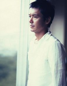 最全渡部笃郎(Watabe Atsuro)素颜照