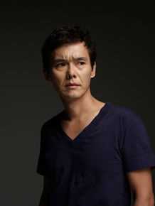 最优质渡部笃郎(Watabe Atsuro)生活照