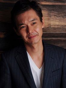 精选渡部笃郎(Watabe Atsuro)