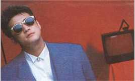 李亚明最新及剧照壁纸