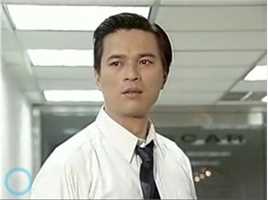 高清李兴文(News Lee)在《午夜风铃》视频截图中的图集