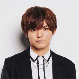 最新薮宏太(Yabu Kota)性感图片