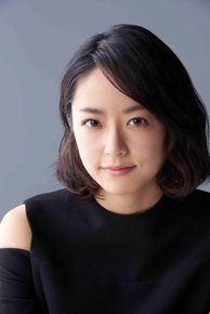 井上真央(Inoue Mao（罗马音）)前后照片