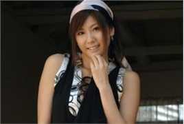 最新麻美由真(麻美ゆま)性感图片