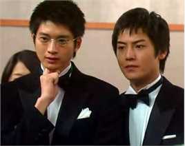 福士诚治(FUKUSHI SEIJI)演员演出图片壁纸壁纸