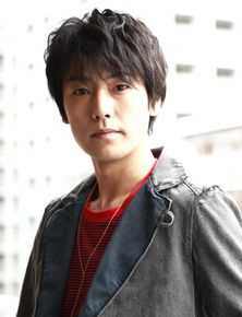 精选福士诚治(FUKUSHI SEIJI)