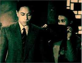 最优质李纬精彩图册