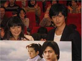 中村俊介(なかむら しゅんすけ,Nakamura Shunsuke)个人生活照素颜照相册