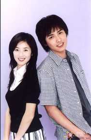 精选中村俊介(なかむら しゅんすけ,Nakamura Shunsuke)精彩图册