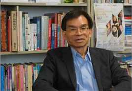 卓伯棠老师性感图片图集