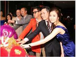 卫兰(Janice M. Vidal)2011新闻图图片图册