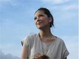 卫兰(Janice M. Vidal)2009_专辑_Morning素颜照相册