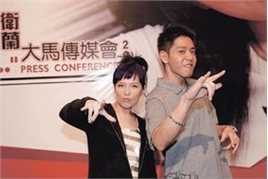 应昌佑(Charles)活动照性感图片图集