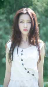 陈娅安(koala)前后照片