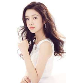 陈娅安(koala)前后照片