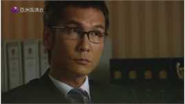 陈启泰(Kenneth (Ken) Chan)《法网群英》最全剧照