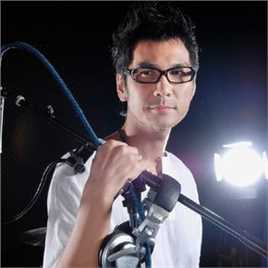 陈启泰(Kenneth (Ken) Chan)前后照片