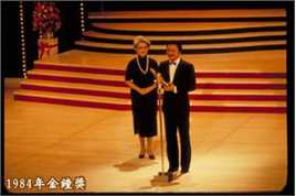 最优质卢碧云精彩图册