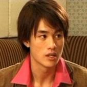 唐家辉(Ka Fai Tong)前后照片